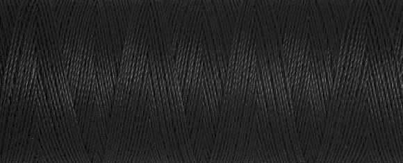 Gutermann Top Stitch Threads 30m - All Shades