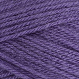 Stylecraft Special Double Knit