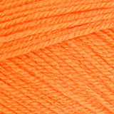 Stylecraft Special Double Knit