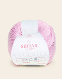 Snuggly Cotton 50g