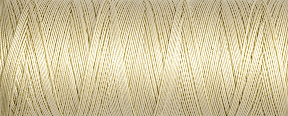 Gutermann Natural cotton Thread 250m - All Shades
