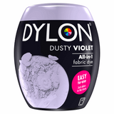 Dylon Machine Dye