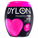 Dylon Machine Dye