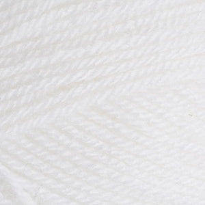 Stylecraft Special Aran