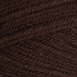 Stylecraft Special Chunky