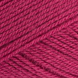 Stylecraft Special Chunky