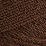 Stylecraft Special Aran