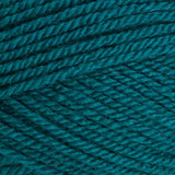 Stylecraft Special Chunky