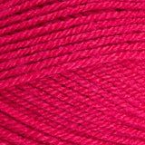Stylecraft Special Chunky