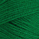 Stylecraft Special Chunky