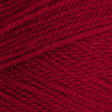 Stylecraft Special Chunky