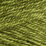 Stylecraft Special Aran