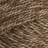 Stylecraft Special Aran