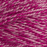 Stylecraft Special Aran