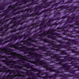 Stylecraft Special Aran