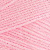 Stylecraft Special Aran