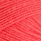 Stylecraft Special Aran
