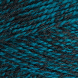 Stylecraft Special Aran