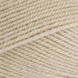 Stylecraft Special Aran