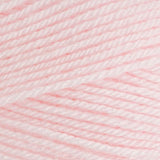 Stylecraft Special Chunky