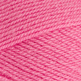 Stylecraft Special Chunky