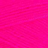 Stylecraft Special Chunky