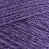 Stylecraft Special Aran