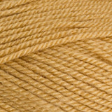 Stylecraft Special Aran