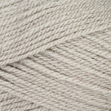 Stylecraft Special Aran