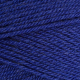 Stylecraft Special Chunky