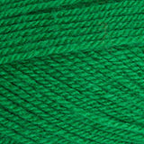 Stylecraft Special Aran