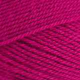 Stylecraft Special Aran