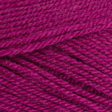 Stylecraft Special Aran