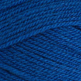 Stylecraft Special Aran