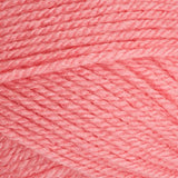 Stylecraft Special Aran