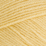 Stylecraft Special Chunky