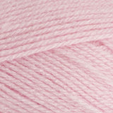 Stylecraft Special Chunky