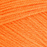 Stylecraft Special Chunky