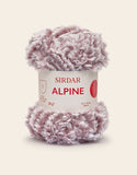 Alpine Yarn