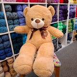 Patches Valentines Draw