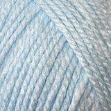 Wondersoft 4ply