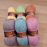 Patches Valentines Draw