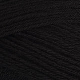 Special 4 Ply