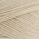Special 4 Ply