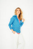 Stylecraft 9968 Ladies DK Sweater and Jacket