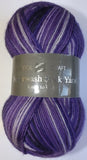 Superwash Sock Yarn