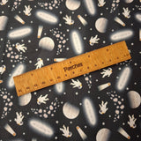 Cosmic Voyager Cottons