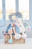 10069 Baby DK Rabbits