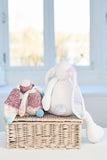 10069 Baby DK Rabbits