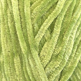 Squeeze Me Chenille